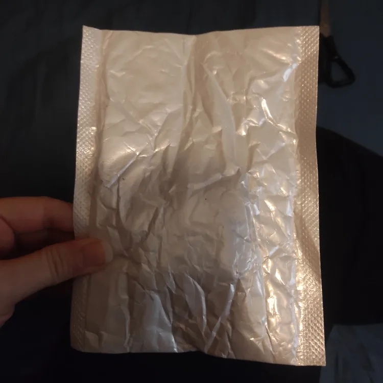 Review image 3