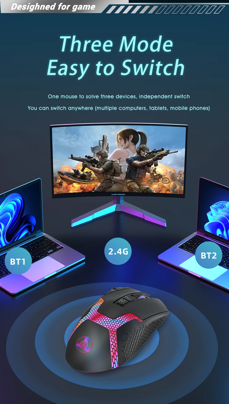 Toys e Sports