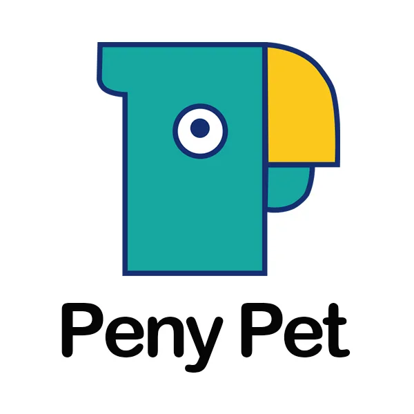 Peny Pet Store