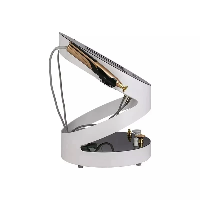 Рисунок 5 - EMSzero плазменная ручка 2 в 1