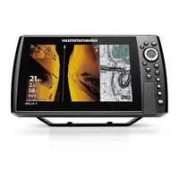 New-HELIX-12-CHIRP-MEGA-SI-Fish-finder-GPS-Combo.jpg