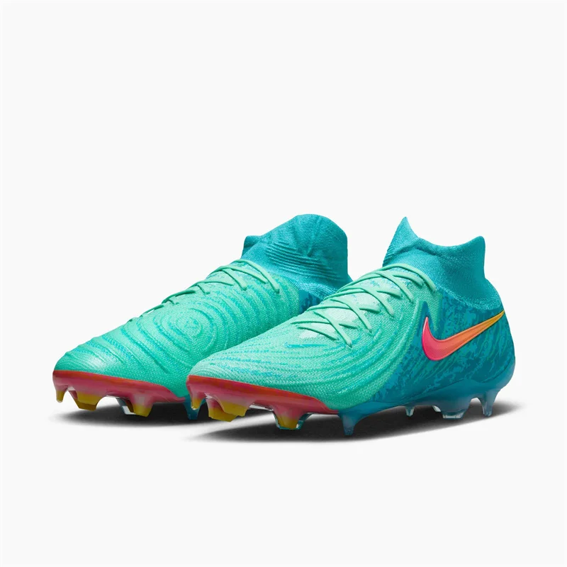 thumbnail image 1 of Botas de fútbol Nike Phantom Luna II Elite FG, 1 of 5
