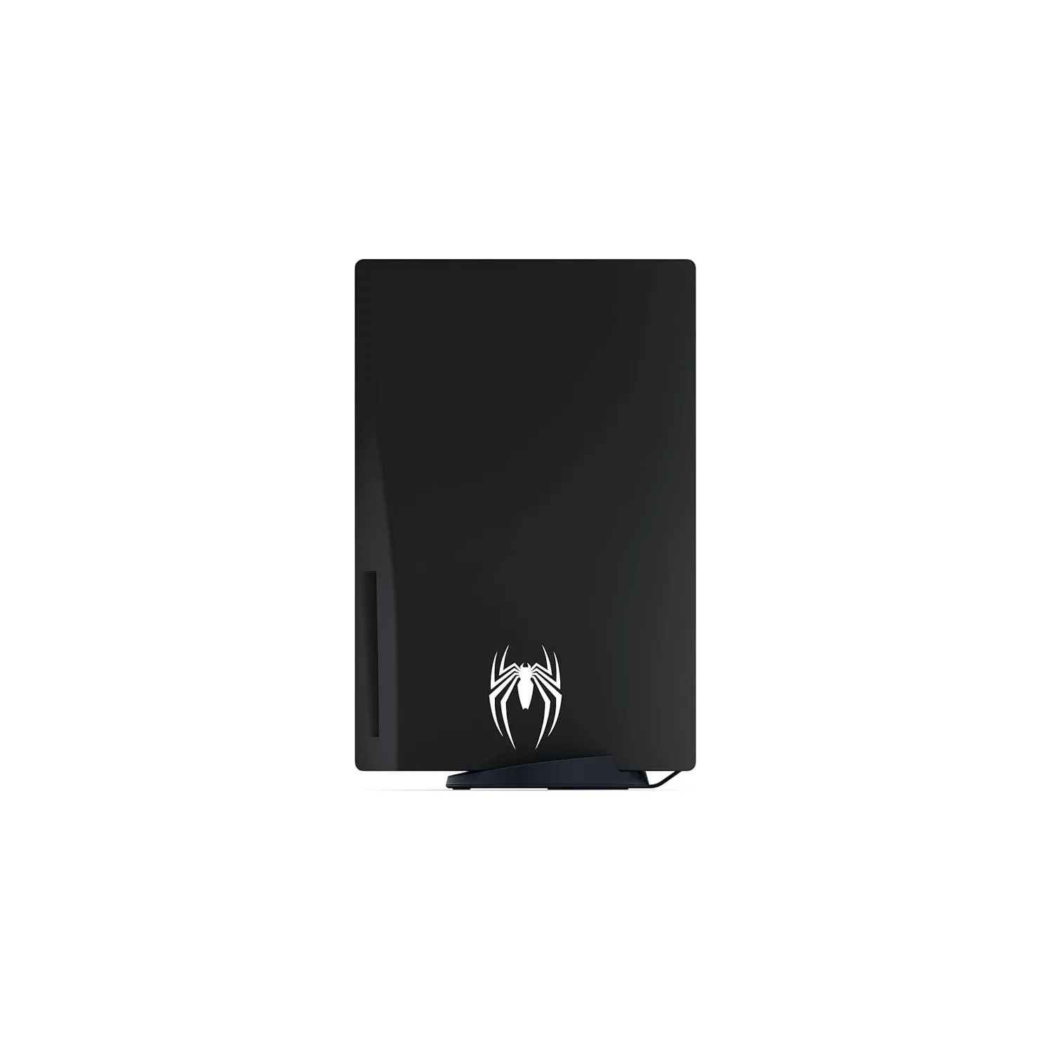 PlayStation 5 Console – Marvel’s Spider-Man 2 Limited Edition Bundle 4