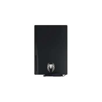 PlayStation 5 Console – Marvel’s Spider-Man 2 Limited Edition Bundle 4