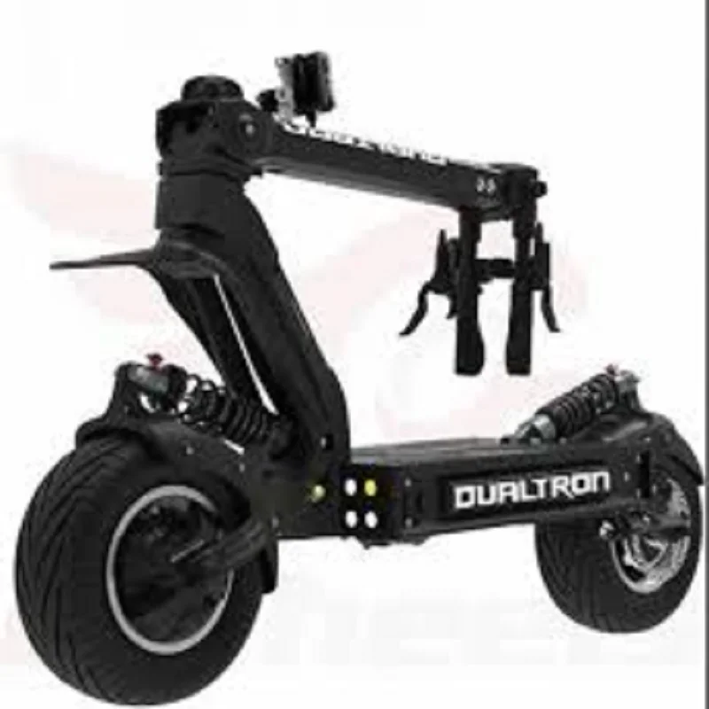 

Скидка 50% Dualtron X ограниченный электрический скутер 84 в 60 ач Двойной Мотор скорость 110 км/ч складной электрический Одноколесный велосипед