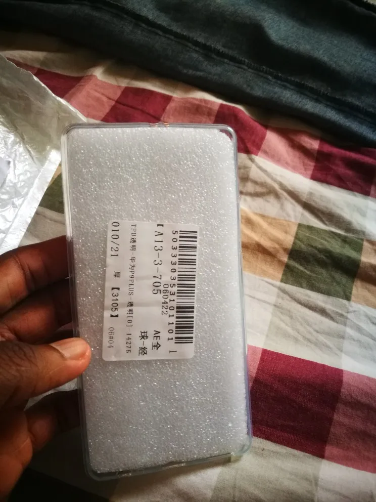 5er-Pack Hydrogel-Folie – Unsichtbarer Displayschutz für alle Apple Watch Modelle photo review