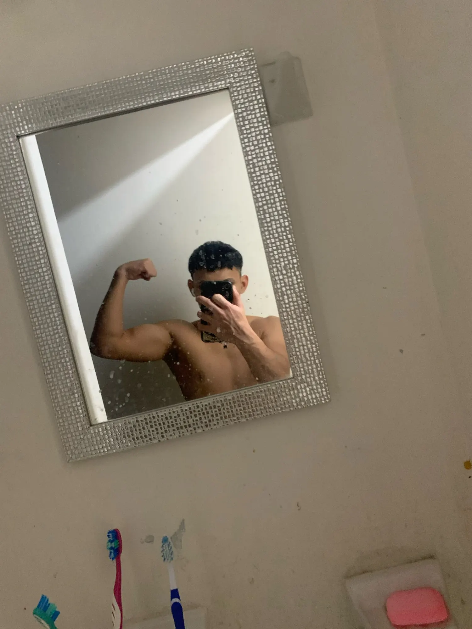 PowerBoard – Das faltbare Push-up-System für dein Ganzkörpertraining photo review