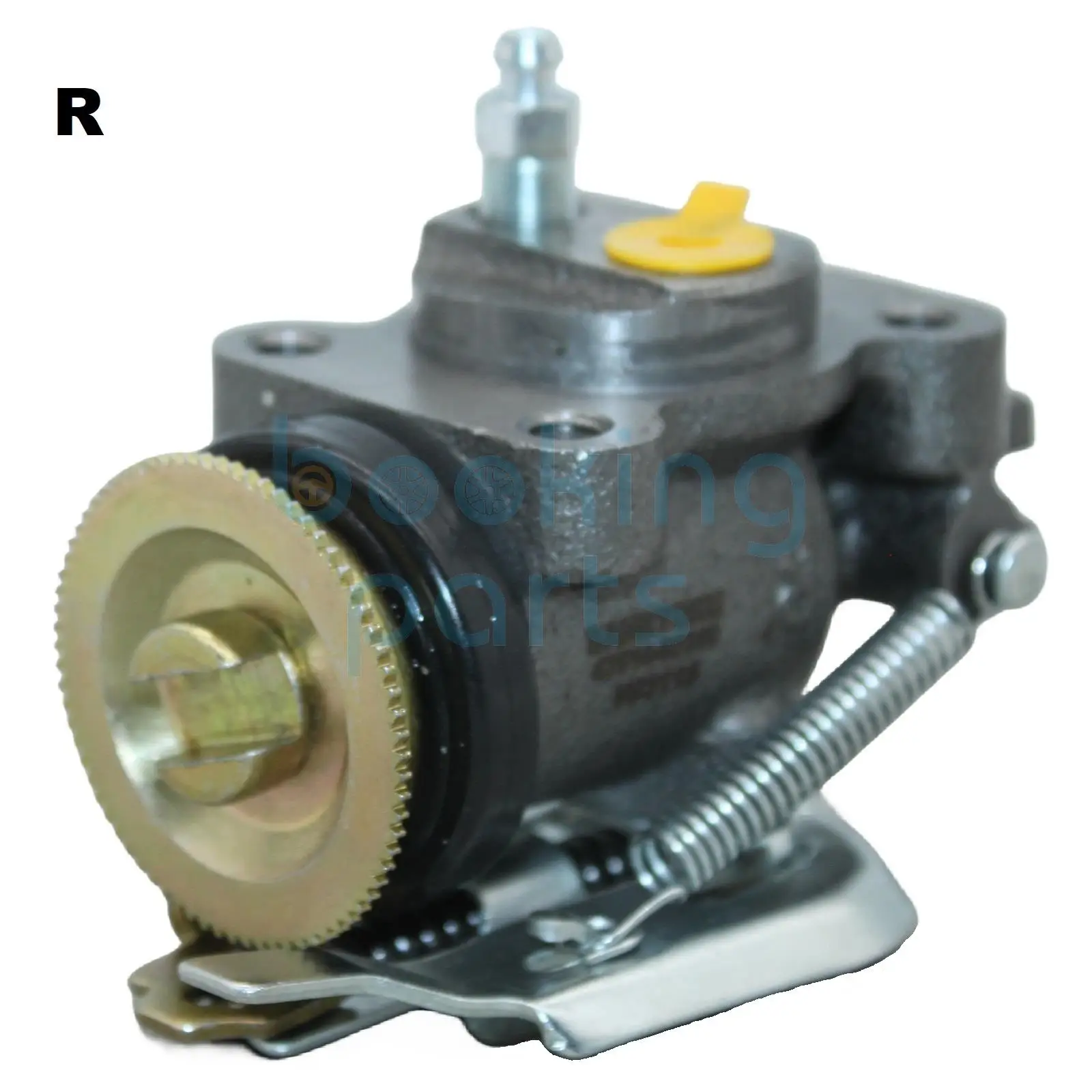 Wheel Cylinder Right For DAIHATSU DELTA 85-09 ,4751087308,47560-87304,4756087304,47510-87304,4751087304