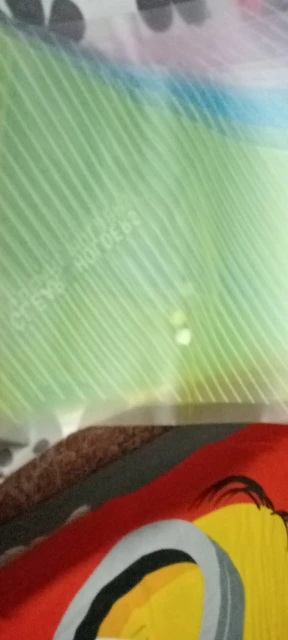 Bolsa de archivo A4, plástico transparente, gruesa, de gran capacidad, impermeable, a presión, bolsa de almacenamiento de papel de prueba para archivos, 10 Uds. photo review