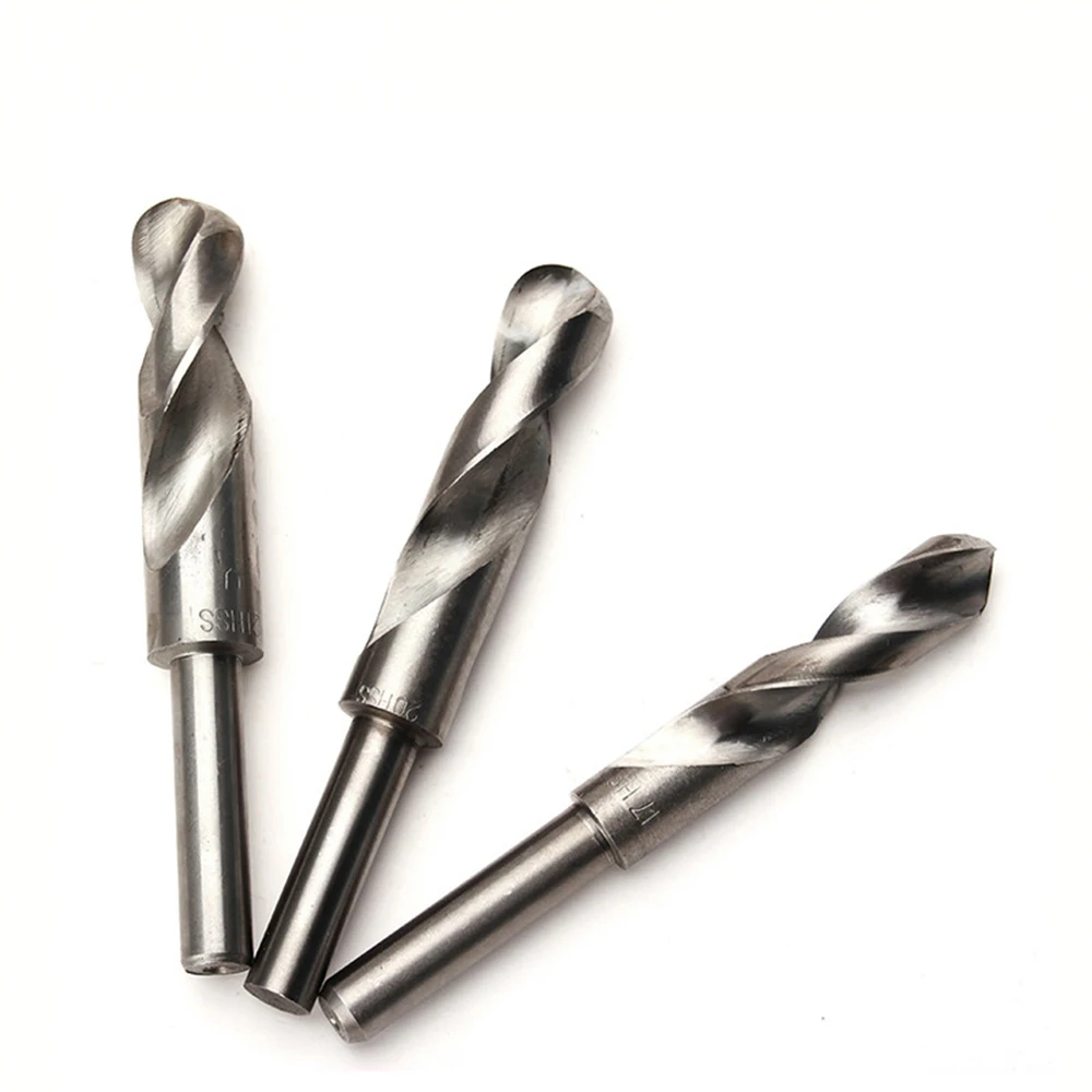 Tobacco Pipe MUXIANG Tobacco pipe U-shaped bowl drill: 15mm 16mm 17mm 18mm 19mm 20mm 21mm 22mm 23mm, suitable for 13mm drill bit fixture
