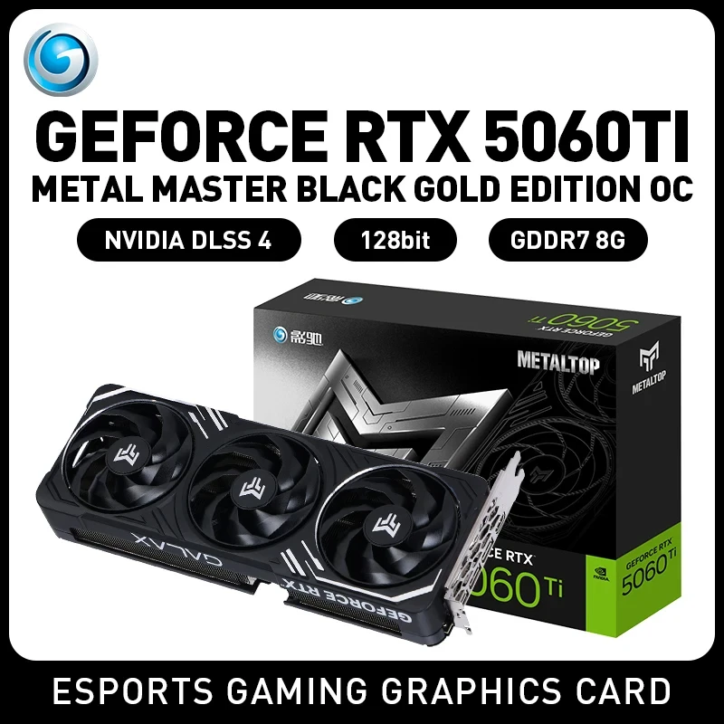 Graphics Cards Gtx 850m Mining Geforce 840m Nvidia Geforce Gtx