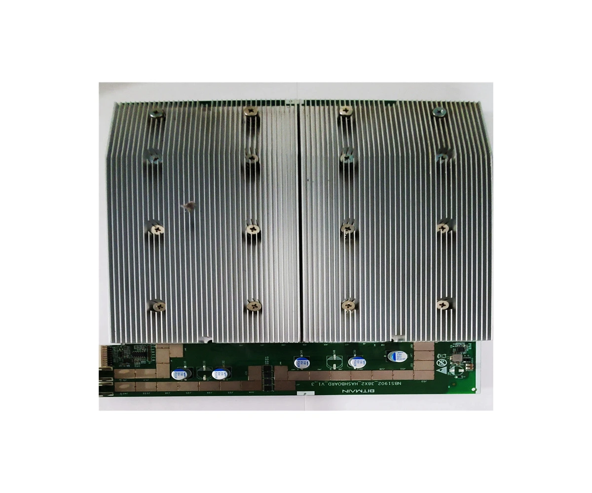 Antmienr-S19-S9J-PRO-S19-Hashboard-Blockchain-Asic-Miner-IO-bitmain.jpg