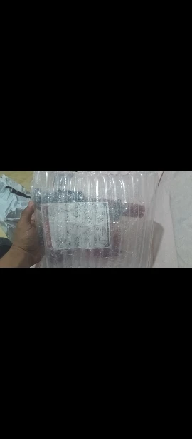 Review picture
