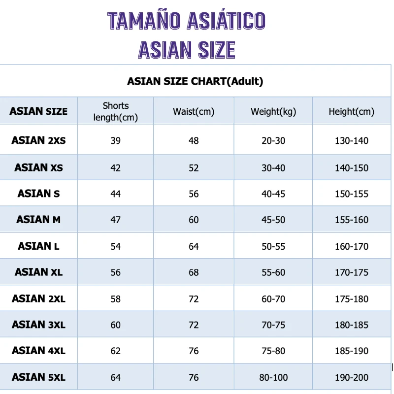 Basketball Shorts Plus Size Baggy Men Child Quick Dry Breathable Male Training Gym Fitness Running Sports Bottoms basketball shorts running shorts