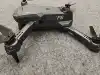 Изображение товара 1