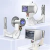 laboratory multifunction Mini X Ray Unit Veterinary Diagnostic X-ray Equipment Portable Handheld Industrial X-ray Machine 2