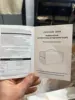 Изображение товара 5