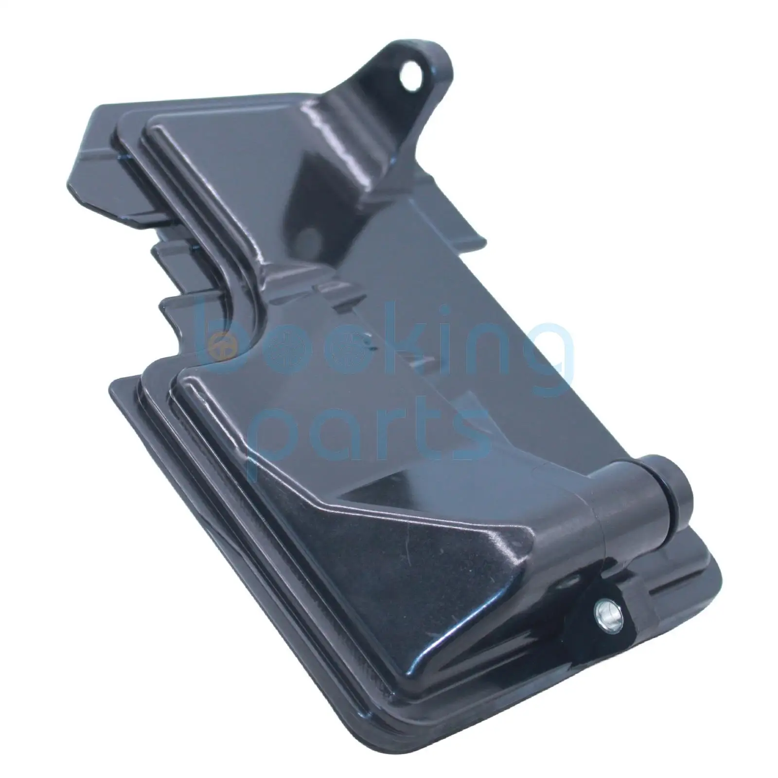 Trans .Filter Kit For HONDA CR-V 09-12,LEAEND 08-12 ,25420-RJB-L01,25420RJBL01,JT567,25420-RN3-003,25420RN3003