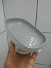 Изображение товара 4