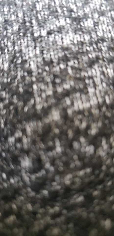 High-Waist Quick-Drying Yoga Jogger Pants photo review