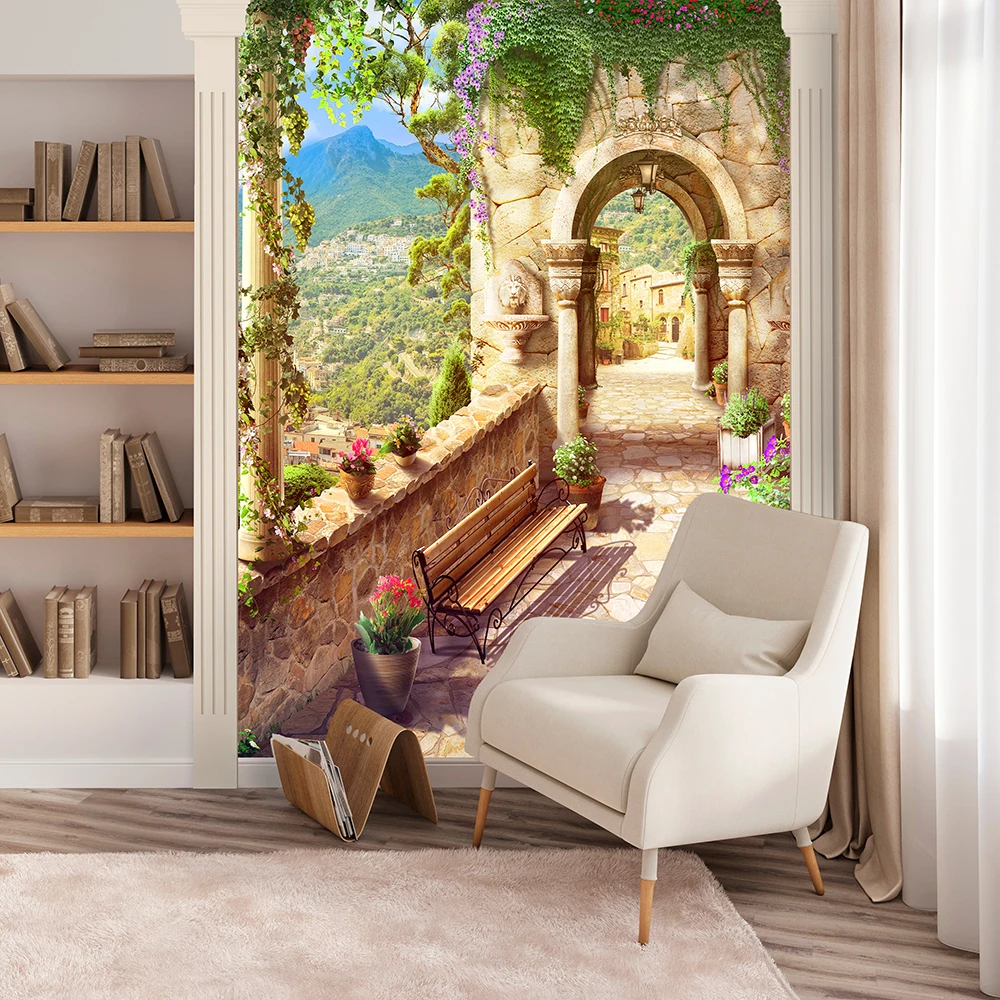 Slide image 99135ffebd004d1ab7687b985b0a0f63