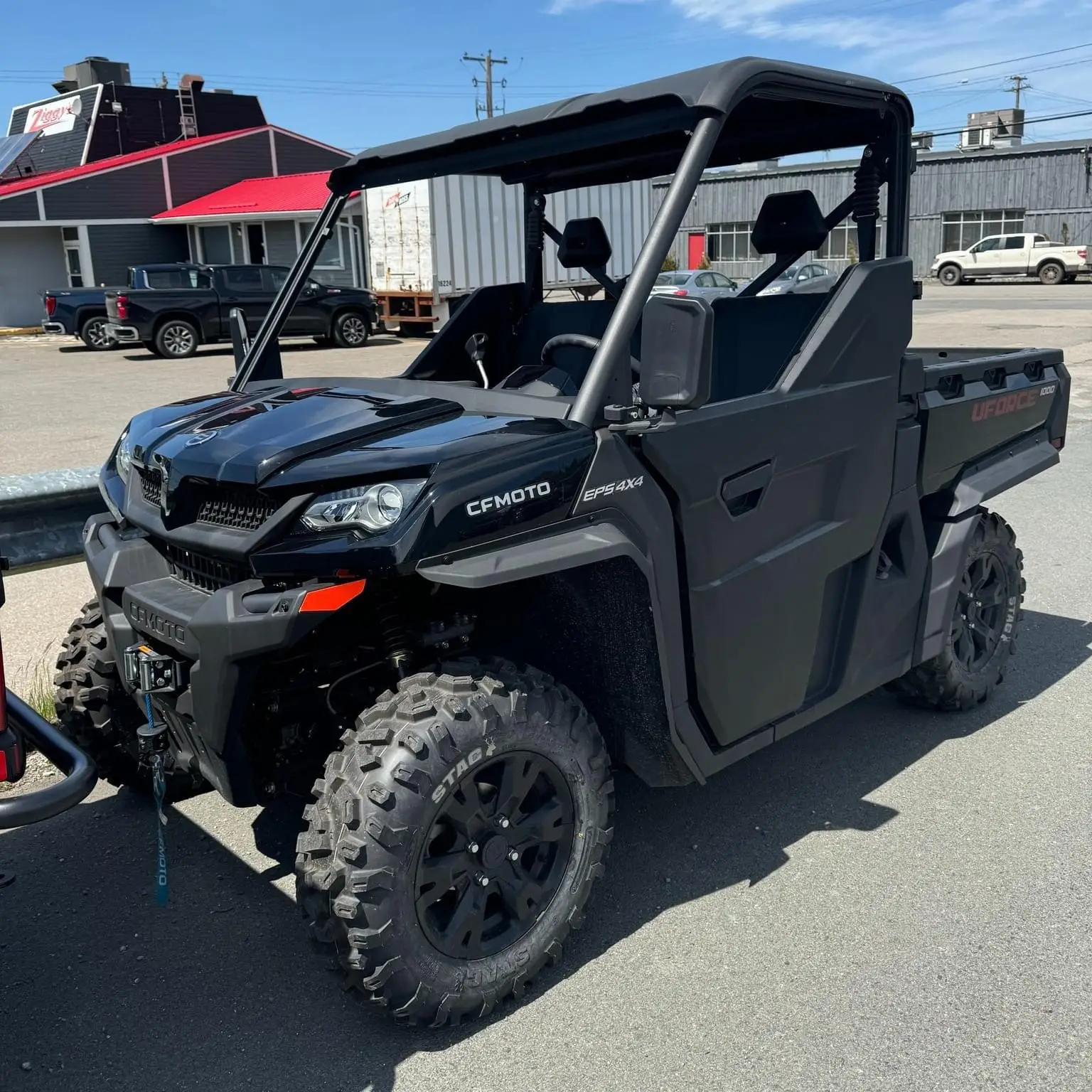 DiscountSales2023CfmotoUFORCE1000LXEPS.jpeg