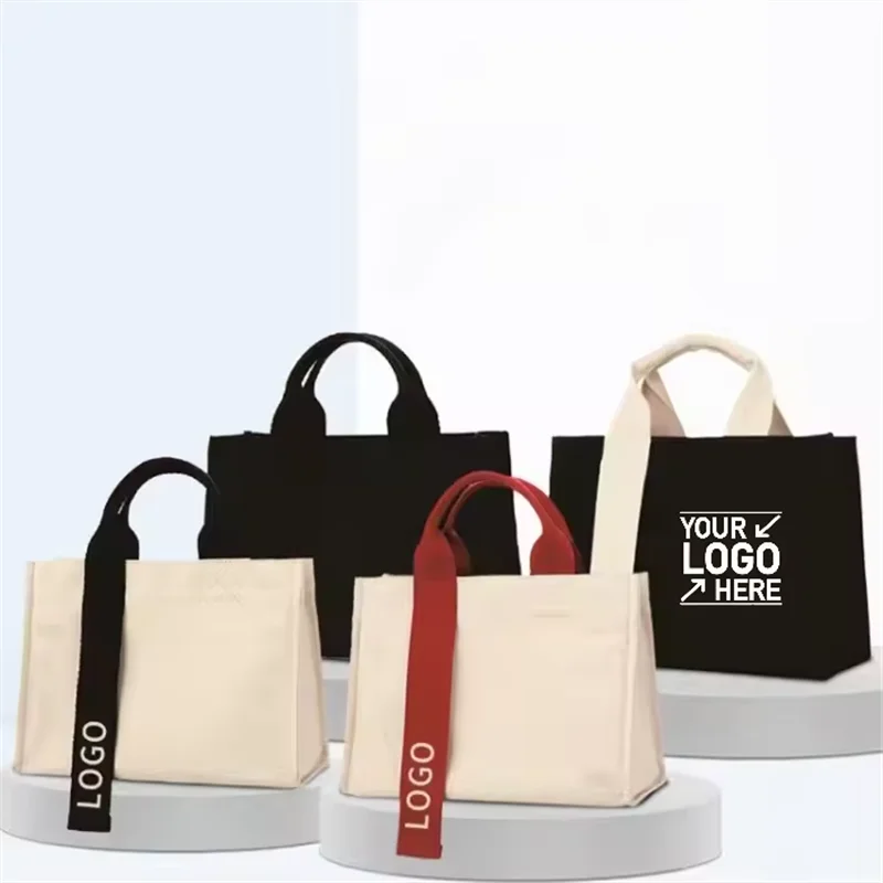 lona-sacolas-de-algod-o-logotipo-imprim-vel-personalizado-streamer