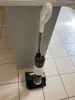 Изображение товара 4