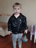 Изображение товара 5