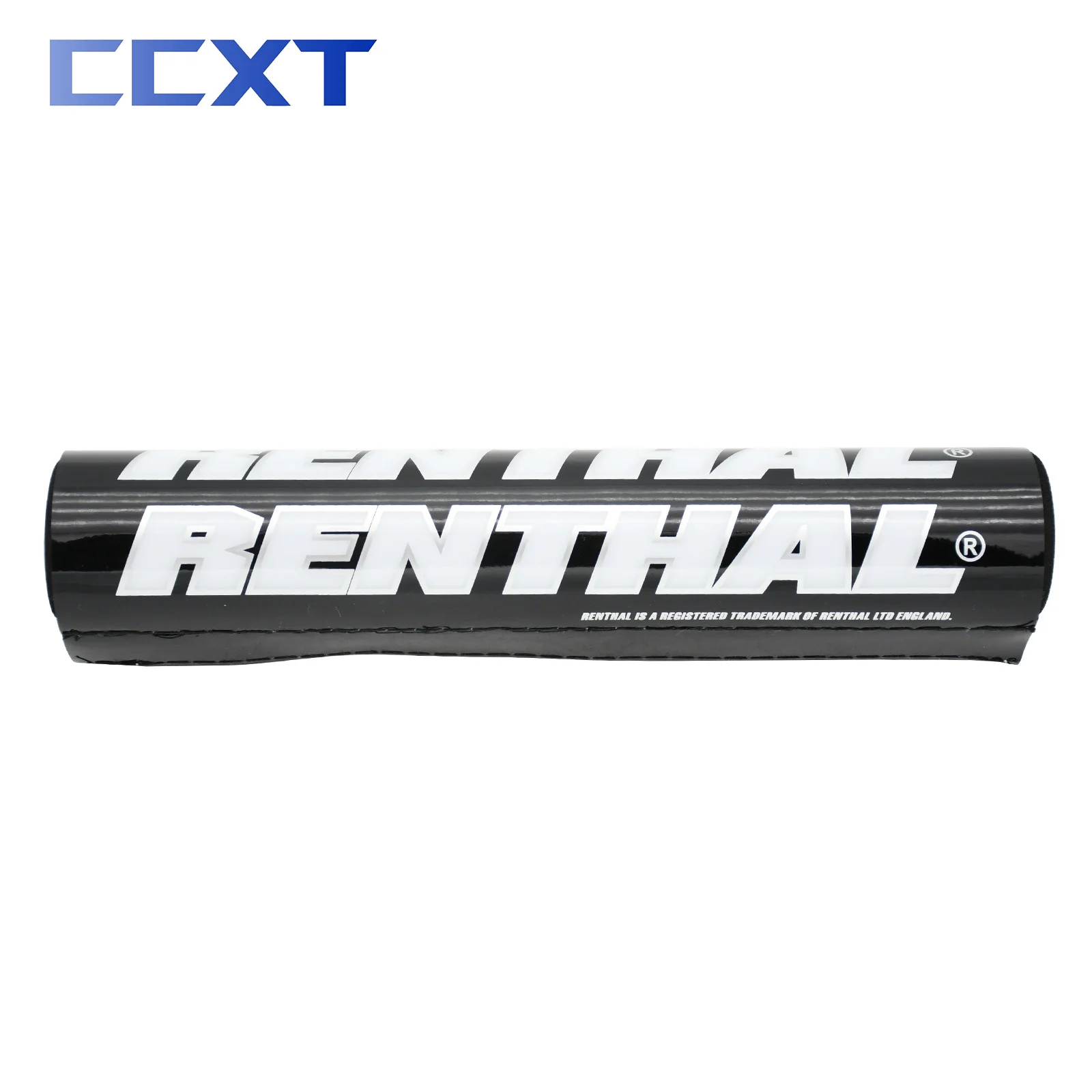Ż ο ڵ е, ȥ KTM, ߸, ͻŰ, ATV, SX, SXF, XC, XCF, XCW, EXC, 25cm , 7/8 ġ