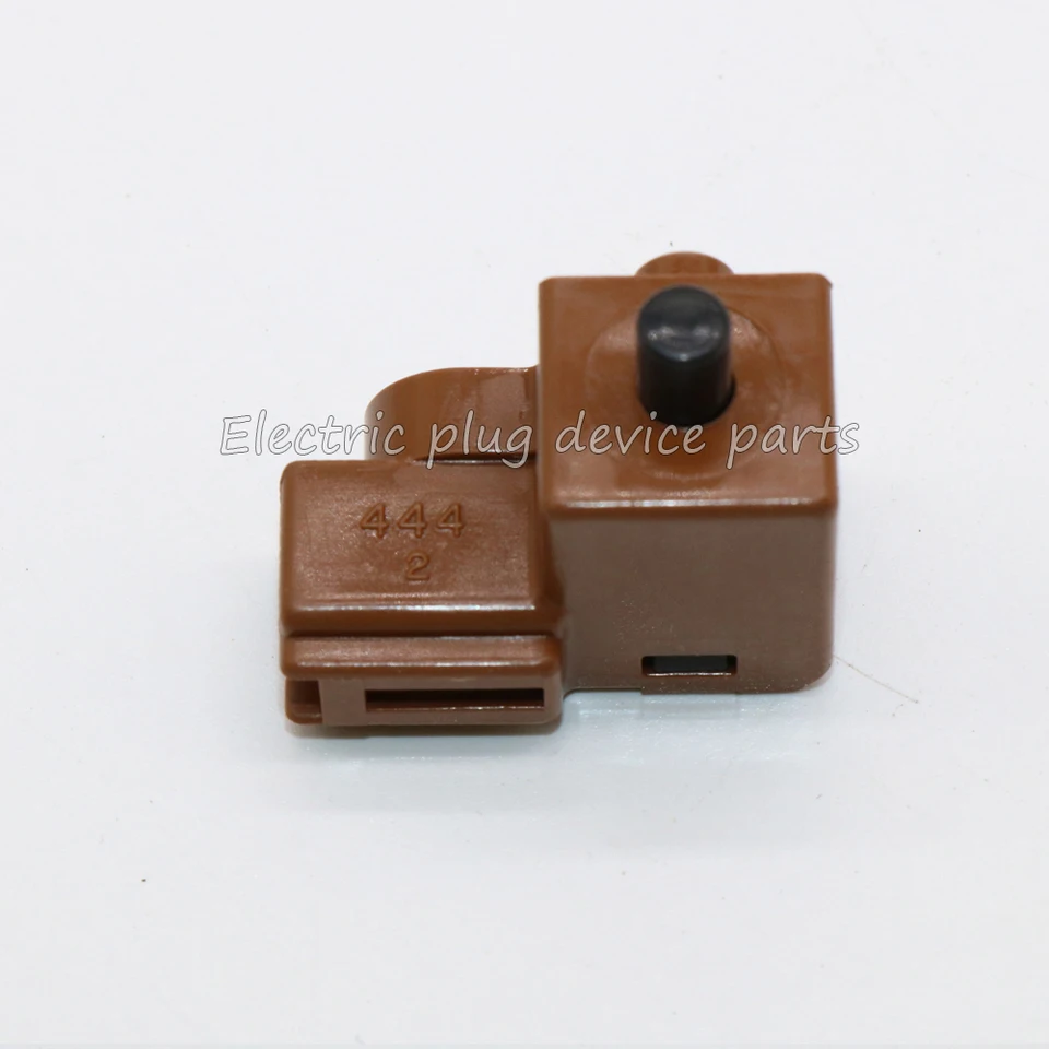 OEM 84550-33010 84550-02020 84550-33020 Parking Brake Switch for