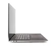 Brand new Dell 16 plus 7630 laptop, Intel Core i7 13700h 16 16 10 2.5k screen, 16GB RAM