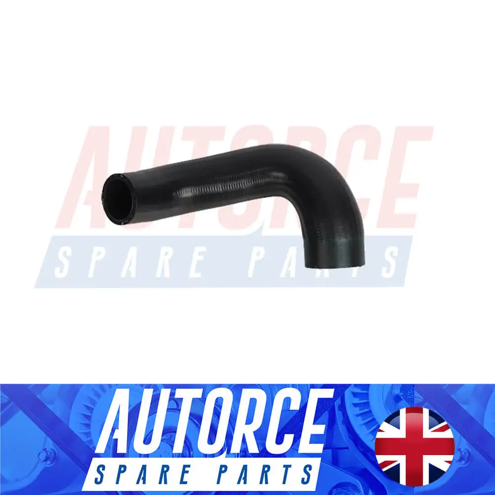 Tubo Flessibile Intercooler Turbo Per Vauxhall Per Opel Astra H (A04, L70) 1.7 Cdti 5836846, Gm55351862, Muslimate-Autorce