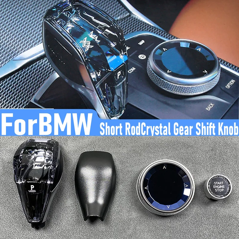 Car-3-Piece-Set-Gear-Shift-Knob-Handle-Crystal-iDrive-For-BMW-1-2-3-5.jpg