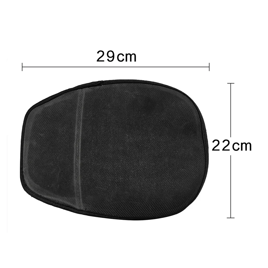 https://ae01.alicdn.com/kf/A788f497510fe45a79a4def49460f542fS/USB-Heated-Mouse-Pad-Mouse-Hand-Warmer-With-Wrist-Support-Warm-Winter-Soft-Fashion-Gaming-Mouse.jpg