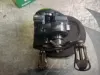 Изображение товара 3