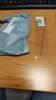 Изображение товара 4