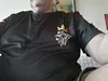 Изображение товара 1