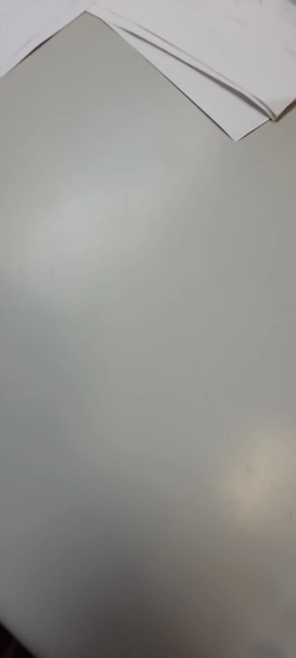 12 pares,Brasil,meias masculino,meia masculina,meia antiderrapante,meia de compressão ,meia anti derrapante,meia corrida (cópia) photo review