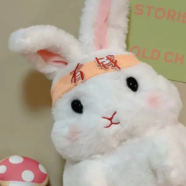 Shop1104128543 Store