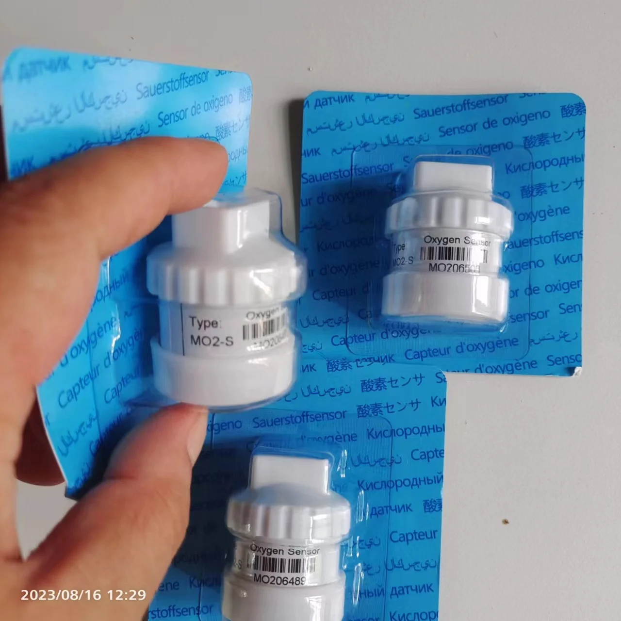 Store Home Products Feedback