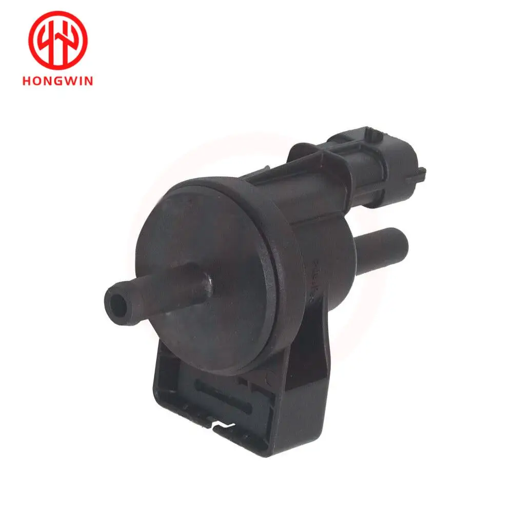 55566514 Vapor Purge Valve Evaporation Valve Fits Vauxhall Adam Astra Opel Corsa Meriva CChevrolet Aveo 0280142487,028014248