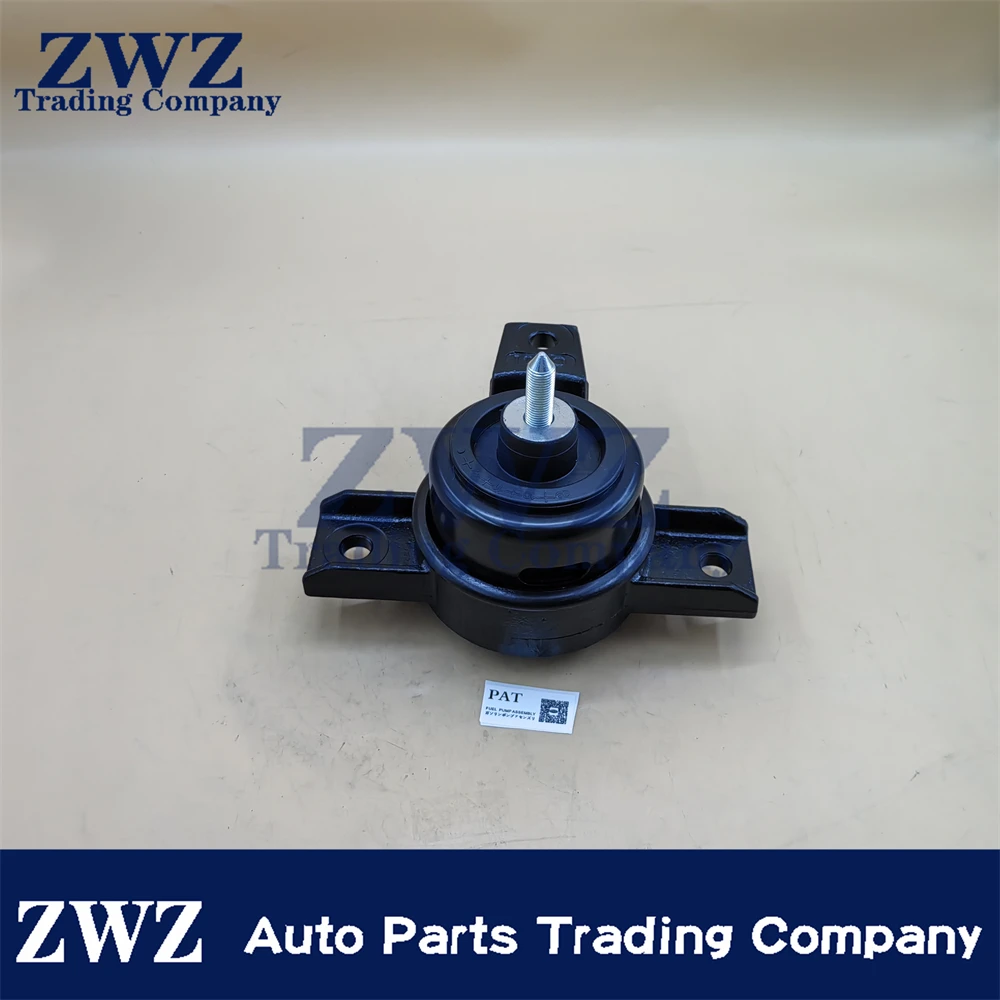 For Hyundai Santa Fe Kia Sorento Right Engine Mount 21810-2P100 218102P100 21810 2P100