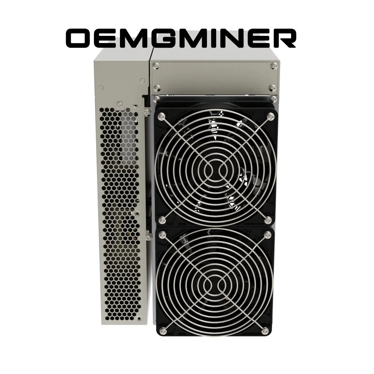 Ad Acquista 4 Ottieni 2 Gratis Iceriver Ks5L Kaspa Miner 12T 3400W Con Cavo Nave
