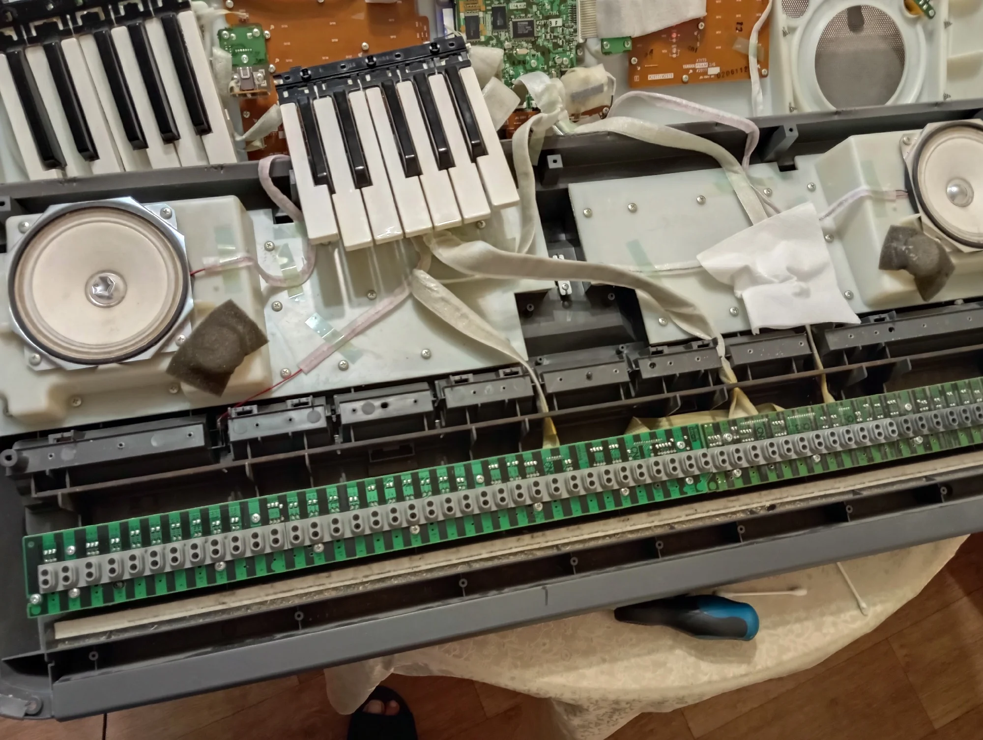 A78b32f7b41df4f069bb3a42b639fb