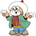 NASREDDIN HODJA Store
