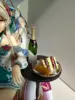 Изображение товара 2