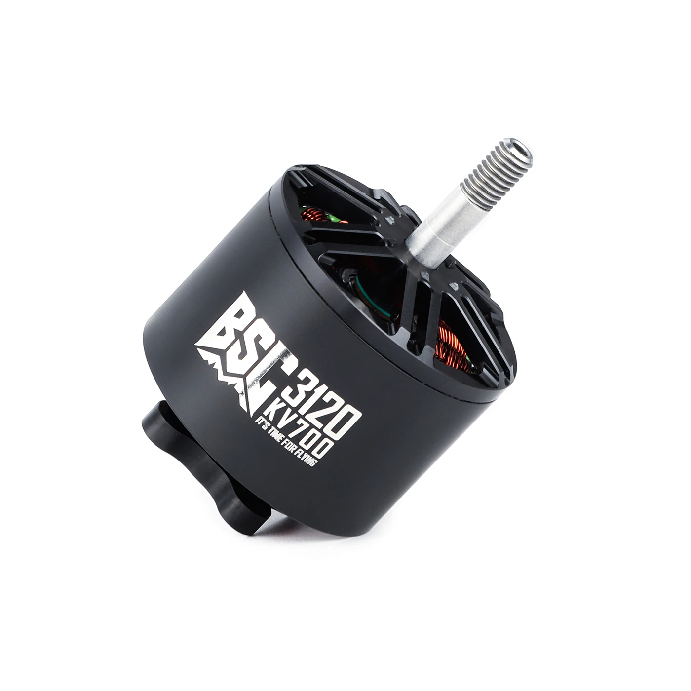 Двигател за FPV дрон MAD BSC 3120 500KV 700KV 1000KV за квадрокоптер