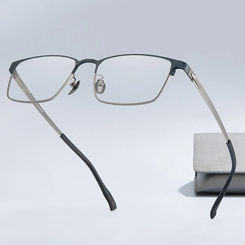 Chashma Ochki Eyeglasses 4