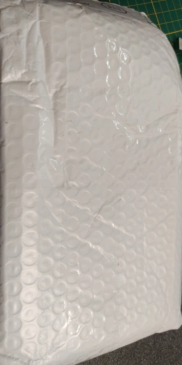 Spiral Marble Run 3D Wooden Puzzles for Adults and Teens DIY Model Building Kits with Mechanical Puzzles  photo review